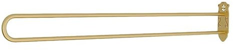 raumteiler raumtrenner trennwand U-Shape Raumteiler Vorhänge Und Stangenset, Wandmontage Weißer Stoff Trennwand Sichtschutz, Metall-Stützschiene/ Temporäre Wand Für Beauty-Bett/ Physiotherapie-Bett(Go