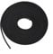 Zilimontt Guide Rail Splinter Guard Track Saw Guide Rails, 5 Meter Length, Guide Guard Replacement Strip, Anti-Splinter Rubber for Saw Rail, Splinter Guard Replacement Strip, for Guide Rails