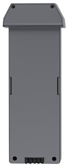 Toladrone TL16 Drohne Original Wiederaufladbare Batterie 3.7V 1800mAh
