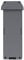 Toladrone TL16 Drohne Original Wiederaufladbare Batterie 3.7V 1800mAh