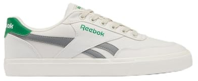 Reebok Herren Court Advance VulcSneaker