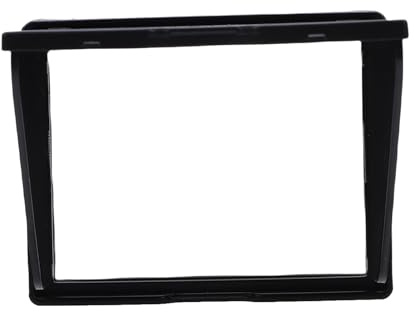 Sorandy Paraluce per Schermo LCD, Parasole per Fotocamera Pieghevole Universale da 3,2 Pollici Paraluce per Schermo LCD per Monitor Parasole per Fotografia