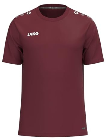 JAKO One T-Shirt Unisex