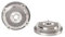 Brembo 14.3151.10 - Bremstrommel
