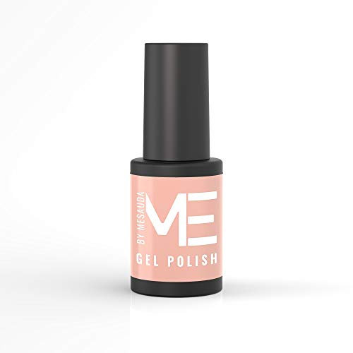 Me By Mesauda Me Gel Polish 149 Petal - 8 Gr