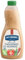 Hellmann's Salsa Mil Islas 1000ml