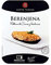 Santa Teresa - Platos Preparados Sin Conservantes ni Aditivos. ¡Calentar y Listo! (Berenjena Rellena de Carne y Verduras 275 g)