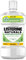 Listerine Naturals Zahnfleisch-Schutz Mundspülung, 600 ml