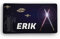 Mousepad Star Wars. Alfombrilla Personalizada. Protector mesa de escritorio XXL. 800 * 400 * 2mm. Unterseite aus rutschfestem Gummi. Mouse Pad Gaming. Star Wars
