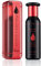 PERFUMERS CHOICE No 4 by Phoenix Perfume for Men and Women. Eau de Parfum Luxury Fragrance - Mens & Ladies Perfume, Long Lasting Perfume and Aftershave by Milton-Lloyd 83ml, Pack of 1