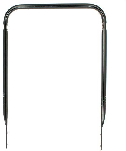 Alpina Guidon inferieur 381006785/0 pour Tondeuse a Gazon