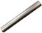 Heizung Rauchrohr, Ofenrohr, Rauchrohr, Ofenknie, Kaminofenrohr, Abgasrohr Kamin, Kaminofen Abgas, Kaminrohr, Stahlblech 100-150 mm (DN Ø 110 Rohr 1000 mm)
