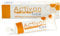 Activon Tube Manuka Honig