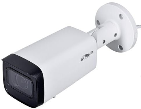 Dahua IPC-HFW2441T-ZAS-27135 Überwachungskamera