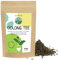 Alpi Nature Oolong Tee 125g, Oolongtee, getrocknete ganze Teeblätter, Oolong Tee lose, natürlich koffeinhaltig