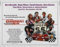 Cannonball Run Filmposter, 28 x 43 cm, #a1739