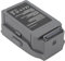 Goshyda Batterie de Drone pour Mavic 2 pour Mavic 2 Pro, Batterie de Vol Intelligente de Remplacement, Batterie de Vol de Rechange 3850 MAh 59,29 Wh 15,4 V, Temps de Vol Maximum de 30