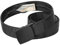 Ksvaye 120cm Ceinture Cache Billets Ceinture de Voyage avec Cachette Secrète, Ceinture Porte-Monnaie de Voyage Portefeuille Caché,Cache Billets Porte Monnaie pour Meilleure Sécurité en Voyage/Travail