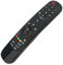 VINABTY Telecomando vocale universale sostituito Adatto per LG OLED42C44LA OLED48C45LA OLED55C45LA OLED65C45LA OLED77C45LA 43NANO81T6A 43UT81006LA OLED Evo 4K UHD Smart TV