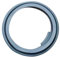 Joint d'étanchéité de porte de machine à laver compatible avec Samsung R1065S R1053A, joint en caoutchouc DC61-20219A DC61-20219E
