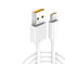 USB C Charger Cable for OPPO 2M, 65W 6.5A SUPERVOOC Charger Cable, Fast Charging Lead for OPPO Find X3 Lite Pro X3 Neo 11 F 5G X5 Pro x5 lite X2 Reno10 8 A80 A76 A54 A57