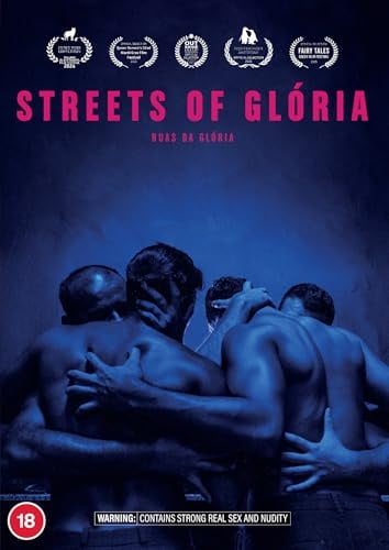 Streets of Gloria