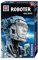 KOSMOS Spiele 711368 - WAS IST WAS - Roboter