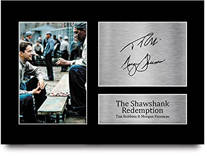 HWC Trading Tom Brady A4 Ungerahmt Signiert Gedruckt Autogramme Bild Druck-Fotoanzeige Geschenk Für New England Patriots American Football Fans