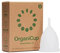 Organicup Tazza mestruale taglia A