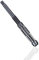 6-33.5mm Verstellbare Handreibhaber-Maschinen-Schneidwerkzeuge 6 7 8 9 10 11 12 13 15 17 19 21 26 26 29 30mm HSS-Größenbereich Reibahle-8.5-9.25mm.