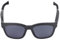 VBESTLIFE Smart Glasses Bluetooth-Audio-Sonnenbrille, UV-Schutz, Drahtlose Audio-Sonnenbrille Zum Telefonieren, mit Open-Ear-Lautsprecher, für Herren und Damen, Geeignet für Outdoor-Aktivitäten