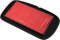 SOLLON Filtro aria per Yamaha FZ6 04-10 FZ6 Fazer 600 /S2 FZ6N FZ6S 04-09