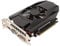 Graphics Cards for Radeon HD7600, 4GB GDDR5 Computer PC Gaming Video GPU Graphics Card, 128-Bit, Support DirectX 11 PCI Express x16 2.1 DVI, HDMI, VGA