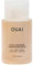 OUAI Detox Shampoo Travel Size - Clarifying Shampoo for Build Up, Dirt, Oil, Product and Hard Water - Apple Cider Vinegar & Keratin for Clean, Refreshed Hair - Sulfate-Free Hair Care - 89ml