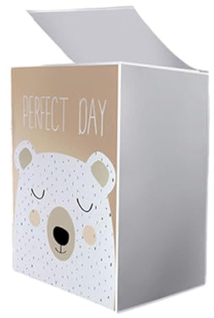 Waschmaschine Abdeckung Wasserdicht Waschmaschinenabdeckung Abdeckung für Toplader Waschmaschine Wäschetrockner Abdeckung Waschmaschinengehäuse