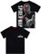 Marvel Spiderman T Shirt | Gamerverse Boys Tshirt | Boys’ T-Shirts | Black 10-11 Years