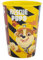 Stor Gobelet en plastique réutilisable de 260 ml Pat' Patrouille Boy