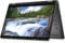 Dell Latitude 5300 Ordinateur Portable Professionnel 2 en 1, écran Tactile FHD 13,3 (1920 x 1080), Intel Core i5-8265U, 16 Go de RAM DDR4, 256 Go SSD, Windows 11 Pro (renouvelé)
