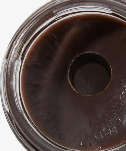 Honey Glue Original Superhold & Cola Cubes Tint & Hold Wax Set | Strong Hold Hair Styling Combo for Wigs, Edges & Natural Hair | Unisex (Cola)