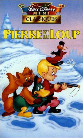Inconnu