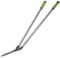 1075mm Long-Handled Lawn Shears – Bush/Branch/Twig Cutting Tool – Pruning Flower Trim Scissors – Garden Allotment