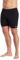 Zoggs Cottesloe Mid Jammer Maillot de Bain, Noir, 46 Homme