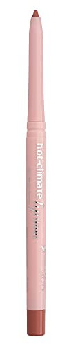 Impala - ORYX Automatischer Lippenkonturenstift Nude Brown Nº 216 | Super Hitzebeständig | Wasserfester | Langanhaltender lip Liner