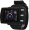 Suunto Dive EON Steel Black Tauchcomputer