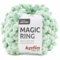 Lanas Katia Magic Ring Farbiges Apfel, Artikelnummer 106