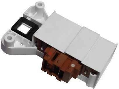 RO - Linea Blanca ® - CIERRE ELÉCTRICO PARA LAVADORA FAGOR F1710