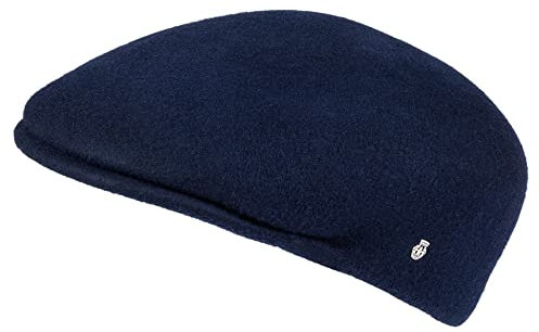 Roeckl Herren Greenwich Hut, 590, 59