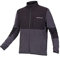 Endura MTB-Jacke Hummvee Schwarz Gr. L