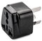 Adattatore presa Europa-UK PNI 220V