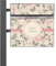 banjado® Standbriefkasten Anthrazit mit Namensschild Erwachen & Zeitungsfach/Briefkasten mit Standfuß in Anthrazit/Postkasten A4 Einwurf inkl. Montagematerial & 2 Schlüsseln